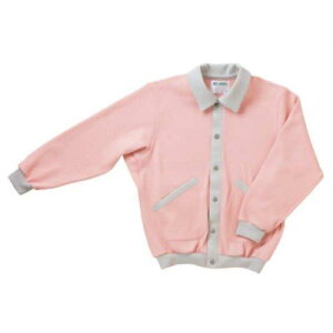 G[ XNGAjbg tOJ^Cv sN LLTCY