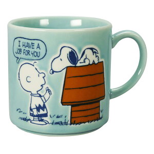 u PEANUTS (s[ibc)v Xk[s[ }OJbv ؐMtg 傫 350ml a9×9cm HAPPY COLOR dqW H@Ή H ObY G u[ SN2802-11H