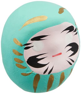 }R[ Ă܂Ђ܍H[ ܂  NEe^Abv p[ yamaco85047