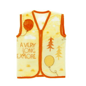  X[p[ qǂp fBYj[ ܂̃v[ Gu[EH[ H50×W35cm 킢 ӂӂ  hObY 2245032800