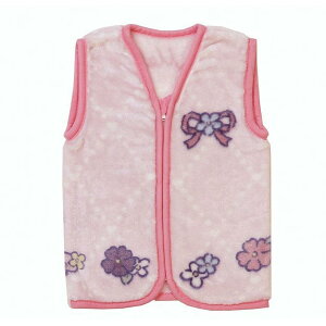 [] X[p[ h[fB 14}CfB qp