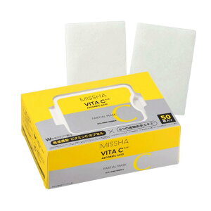 ~V r^V[vX NCbN}XN (50)