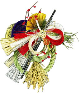 yzY Y gp ߓ J^ yጎԁz ׉ --