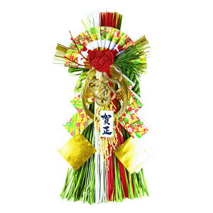 (Tokyodo) z㋛  H41×W22×D6.5cm JA072022-zzz