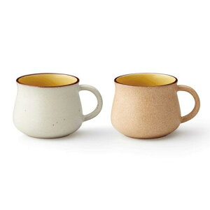 ACg[(Aito) aito쏊 }OJbv yAZbg 270ml ₳藧 /sN Z { 113506