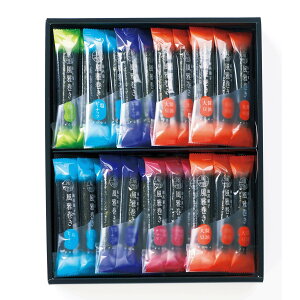 Cۉَq 늪l 527{(FC-9(N))