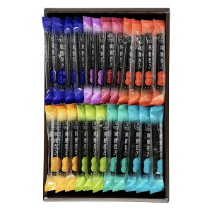 Cۉَq 늪l 823{(FA-30(R))