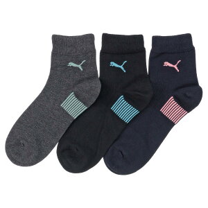 [v[}] 3Zbg fB[X \bNX X|[c C S\tg L 3563111 08.A\[g