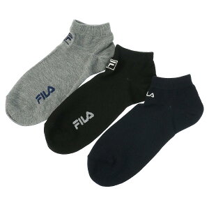 FILA 3gXj[J[hJ\bNX am A\[g 25-27CM