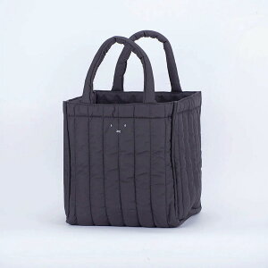 [fBbNEu[i] g[gobN ~btB[ yLeBOXNGAg[gz TuobO `obO ٓ obO  ΂  y LILY/VALLEY