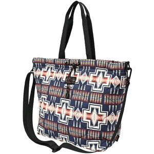 KiU LE yhg_pfbhhXgg[gobO PENDLETON_PADDED DRAWSTRING TOTEBAG h  LeBO }U[YobO e V_[ В  킢 JWA AEghA 