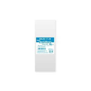 SWAN OPP�� �s���A�p�b�N S4.5-11.5 (�e�[�v�Ȃ�) 100��/��