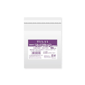 SWAN OPP sApbN T11-11 (e[vt) 100/