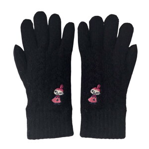 [X[Evlbg] [~[]|CghJX}zΉP[u/g~C ݂߂ k