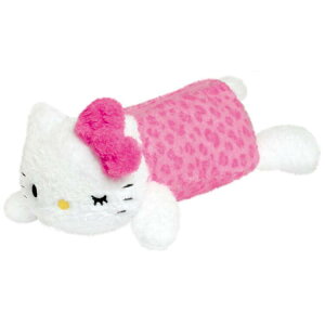 n[LeB[yP[X]ƃy|[`/qE TI