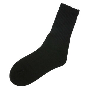 [O[] C t@C[AZh zM 3w\ pC҂ LH  [\bNX AGY302 Y ubN