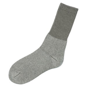 [O[] C t@C[AZh zM 3w\ pC҂ LH  [\bNX AGY302 Y O[