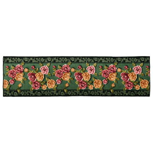 GKg[Y Lb`}bg 45×180cm O[