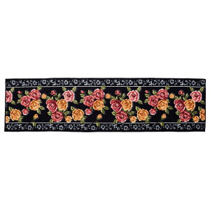 GKg[Y Lb`}bg 45×180cm ubN