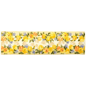 C[Y Lb`}bg 45×180cm CG[