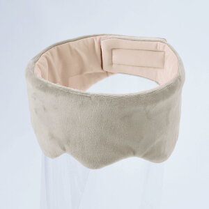 ܂ł o[VuAC}XN O[W