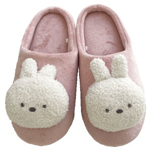 [Stream] Xbp fB[X  ~ ӂ [V[Y fB[X Y LbY 킢 `[t  ~p   MtgɂœK WG263-B