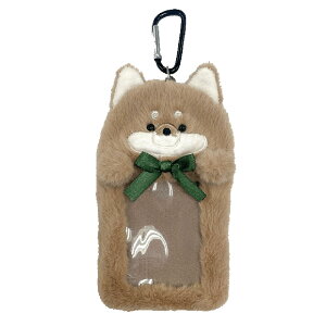 [Stream] �p�X�P�[�X Tino �ӂ�����A�j�}�� ���[���t�� �ʂ������ ������� �J���r�i�t�� �L�[�z���_�[ �ʊw �ʋ� IC�J�[�h�P�[�X �Č� TY041-G