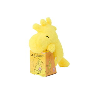 PEANUTS EbhXgbN ӂ΂邸