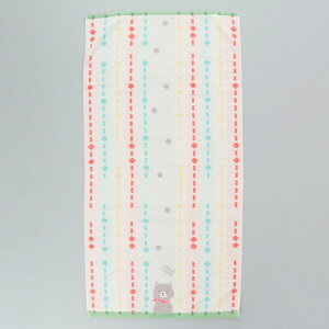 ^I |ybg2 N}ElREETM oX^I (1, lR)