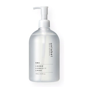 A[x unlabel CXg{^jJ 500mL ϐ {^jJ e ێ q  Y _ I[KjbN ێ { XLPA bϕi AێGLX 邨 Z