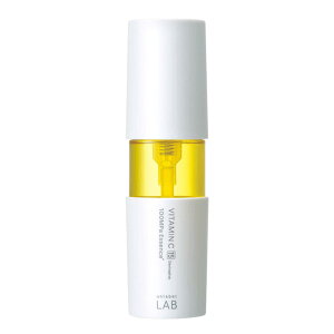 A[x { unlabel r^~C VGbZX 50ml et r^~C ێ 邨 ь   p Av[`