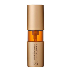 A[x { V GbZXv~A 50mL unlabel LAB {  Z^ et ь  Y Wet