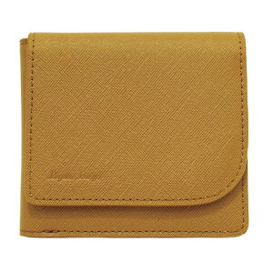 [K[gS] ܍z Curve-shape Wallet LJ-W0082 MUS
