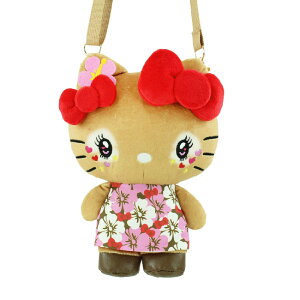 X_ʏ n[LeB g RMV[Y }XRbgV_[ nCrXJX H20xW12xD6cm KTRM}XRbgV_[HB