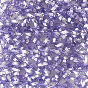 Ґjŕ҂߂CnR[h(nCAR[h)2.5mm 50m ^bN S5F u[x_[