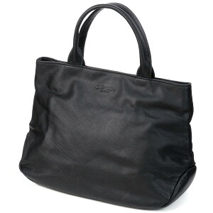 ONEPAIRED yA[h obO JEU[ XNGA g[g ubN fB[X li` v {v U[ 51097-BK