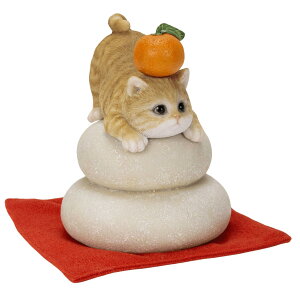 E[rA ݏ gL 8.5×8.5×11cm l` tBMA u Aj}  K[f  A 킢 lR H24167-1