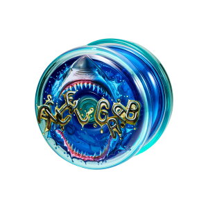 [o_C(BANDAI)] HYPER YOYO ACCEL nCp[[[ANZ ANZOu-vf^[t@O-