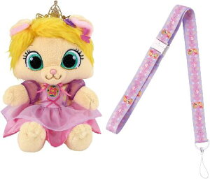 [o_C(BANDAI)] ~&\ @̃vZXXebv ł悤 Cybg T}[