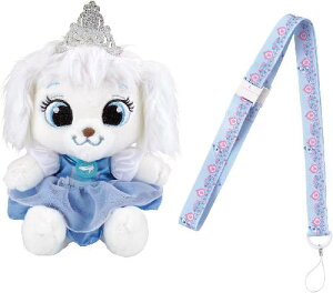 [o_C(BANDAI)] ~&\ @̃vZXXebv ł悤 Cybg pvL