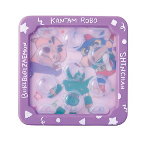 [o_C(BANDAI)] v`v`AIR N񂿂 Ĩq[[ver.