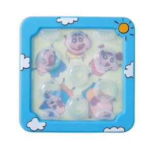 [o_C(BANDAI)] v`v`AIR N񂿂 JXJxhqver.