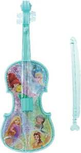 [o_C(BANDAI)] h[bXoCI fBYj[LN^[ver.