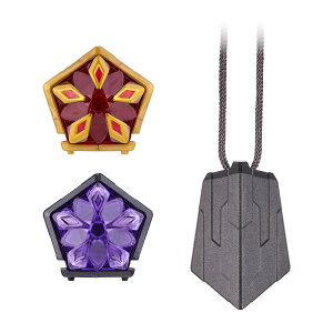 [o_C(BANDAI)] Eg}IK DXEgeI04@WFlXA[}[Zbg