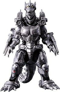 [o_C(BANDAI)] SWANVtBMA 3@qrd^