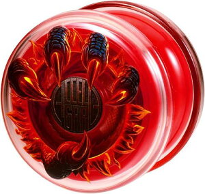 [o_C(BANDAI)] HYPER YOYO ACCEL nCp[[[ANZ ANZOu-hSjbNN[-