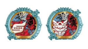 [o_C(BANDAI)] io[SWEW[ DXZ^COZbg |[[O SW[&SZCW[