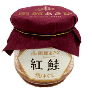 CtR[|[V قЍgt[N 60g