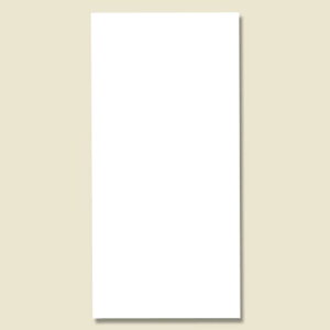 VW}(Shimojima) 舵ӃV[ ڒ׎D   1000 003550300