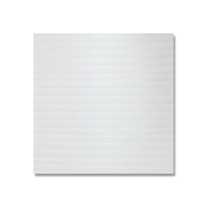 䉻wH ɏՍ ~itH[ V[g 300×300mm 110 200